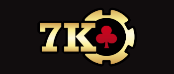 7k casino