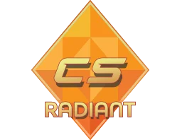 Radiant