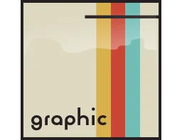 Graphic Design