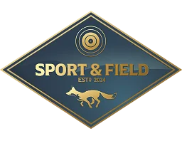 Sport & Field