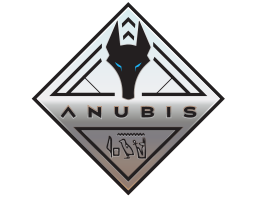 Anubis