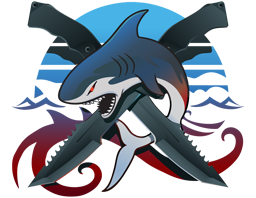 Operation Riptide