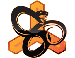 Snakebite