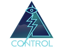 Control