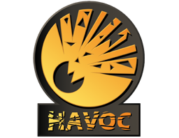 Havoc