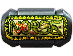 Norse