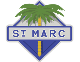 St. Marc