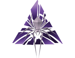 Shattered Web