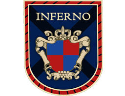 Inferno 2018