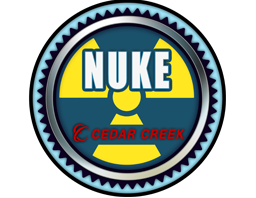 Nuke 2018