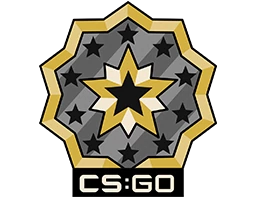 Chroma 3