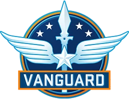 Vanguard
