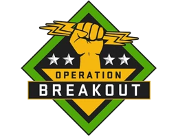 Breakout