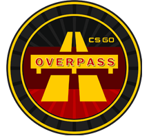 Overpass