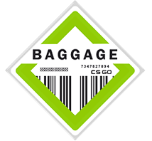 Baggage