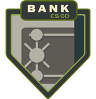 Bank