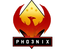 Phoenix