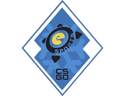 eSports 2013 Winter