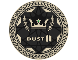 Dust 2