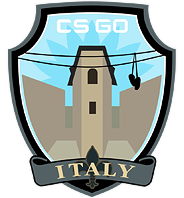 Italy