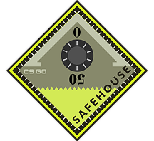 Safehouse