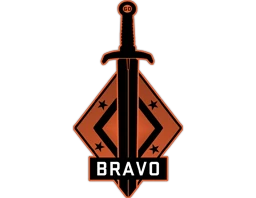 Bravo