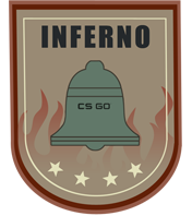 Inferno