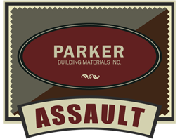Assault