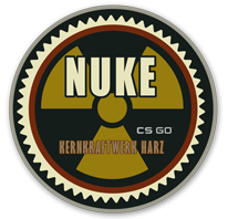 Nuke