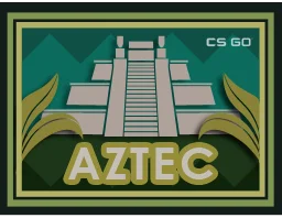 Aztec