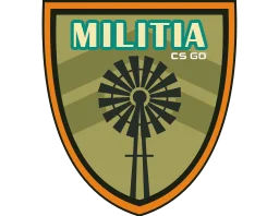 Militia