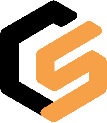 CS-CONFIG - Конфиги и прицелы CS2 про игроков